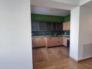 Appartamento in affitto di 70 m² in Via Angarano