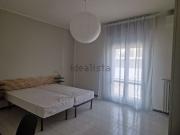 Appartamento in affitto di 70 m² in Via Angelo Messedaglia