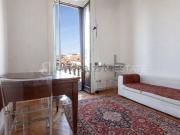 Appartamento in affitto di 70 m² in Via Annibale...