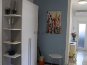 Appartamento in affitto di 70 m² in Via Antica Romana...