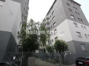 Appartamento in affitto di 70 m² in Via Antonello da...