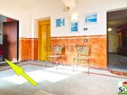 Appartamento in affitto di 70 m² in Via Antonio Abbate