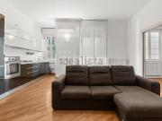 Appartamento in affitto di 70 m² in Via Antonio Bazzini, 5