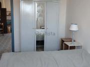 Appartamento in affitto di 70 m² in Via Antonio de Curtis, 1