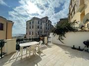 Appartamento in affitto di 70 m² in Via Antonio Gramsci