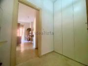 Appartamento in affitto di 70 m² in Via Antonio Gramsci Appartamento in affitto di 70 m² in Via Antonio Gramsci