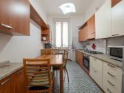 Appartamento in affitto di 70 m² in Via Antonio...