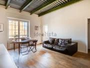 Appartamento in affitto di 70 m² in Via Antonio Pacinotti