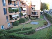 Appartamento in affitto di 70 m² in Via Antonio...