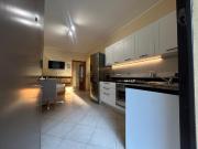 Appartamento in affitto di 70 m² in Via Antonio...