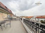 Appartamento in affitto di 70 m² in Via Antonio Stoppani, 40