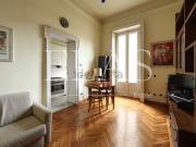 Appartamento in affitto di 70 m² in Via Antonio Stoppani, 4