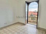 Appartamento in affitto di 70 m² in Via Antonio Tolomeo...