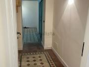 Appartamento in affitto di 70 m² in Via Anzalone