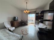 Appartamento in affitto di 70 m² in Via Appia Nuova