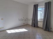 Appartamento in affitto di 70 m² in Via Appia Nuova, 996