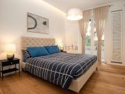 Appartamento in affitto di 70 m² in Via Appiano