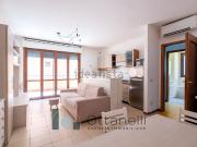 Appartamento in affitto di 70 m² in Via Arcangelo...