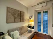 Appartamento in affitto di 70 m² in Via Archimede, 72