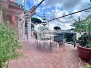 Appartamento in affitto di 70 m² in Via Ardeatina