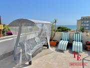 Appartamento in affitto di 70 m² in Via Ardeatina