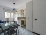 Appartamento in affitto di 70 m² in Via Arena, 35