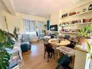 Appartamento in affitto di 70 m² in Via Ariberto, 3