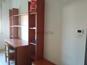 Appartamento in affitto di 70 m² in Via Arno