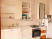 Appartamento in affitto di 70 m² in Via Arquata, 13