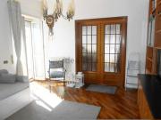 Appartamento in affitto di 70 m² in Via Arturo Calza