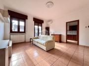 Appartamento in affitto di 70 m² in Via Arturo Ferrarin