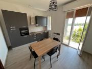 Appartamento in affitto di 70 m² in Via Arturo Solari, 9