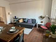 Appartamento in affitto di 70 m² in Via Augusto Anfossi, 9