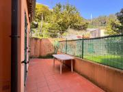 Appartamento in affitto di 70 m² in Via Aurelia