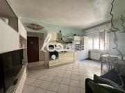 Appartamento in affitto di 70 m² in Via Aurelia