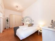 Appartamento in affitto di 70 m² in Via Aurora, 31