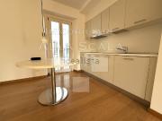 Appartamento in affitto di 70 m² in Via Ausonio