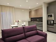 Appartamento in affitto di 70 m² in Via Avvocato...