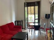 Appartamento in affitto di 70 m² in Via Azzo Carbonera, 4