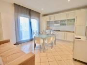 Appartamento in affitto di 70 m² in Via Bafile, 264