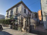 Appartamento in affitto di 70 m² in Via Bagnoli