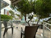 Appartamento in affitto di 70 m² in Via Bartolomeo...