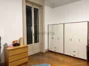Appartamento in affitto di 70 m² in Via Bartolomeo...