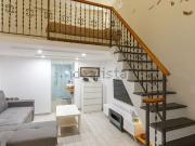Appartamento in affitto di 70 m² in Via Battistello...