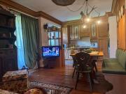 Appartamento in affitto di 70 m² in Via Beata Vergine...