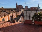 Appartamento in affitto di 70 m² in Via Belle Arti