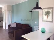 Appartamento in affitto di 70 m² in Via Bellinzona