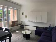 Appartamento in affitto di 70 m² in Via Bellinzona