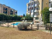 Appartamento in affitto di 70 m² in Via Belloluogo