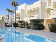 Appartamento in affitto di 70 m² in Via Belluno, 35